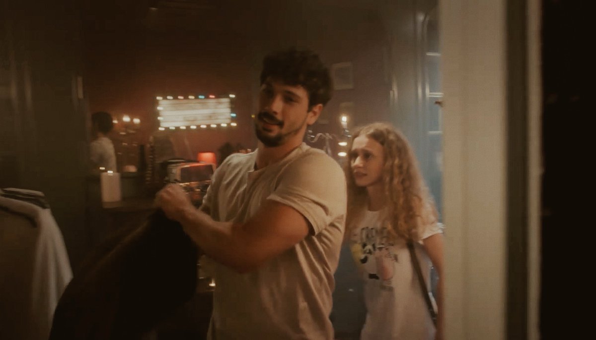 •ᴗ• tweet media