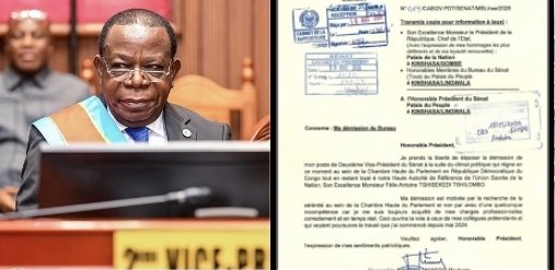 Mike Pakoto tweet media