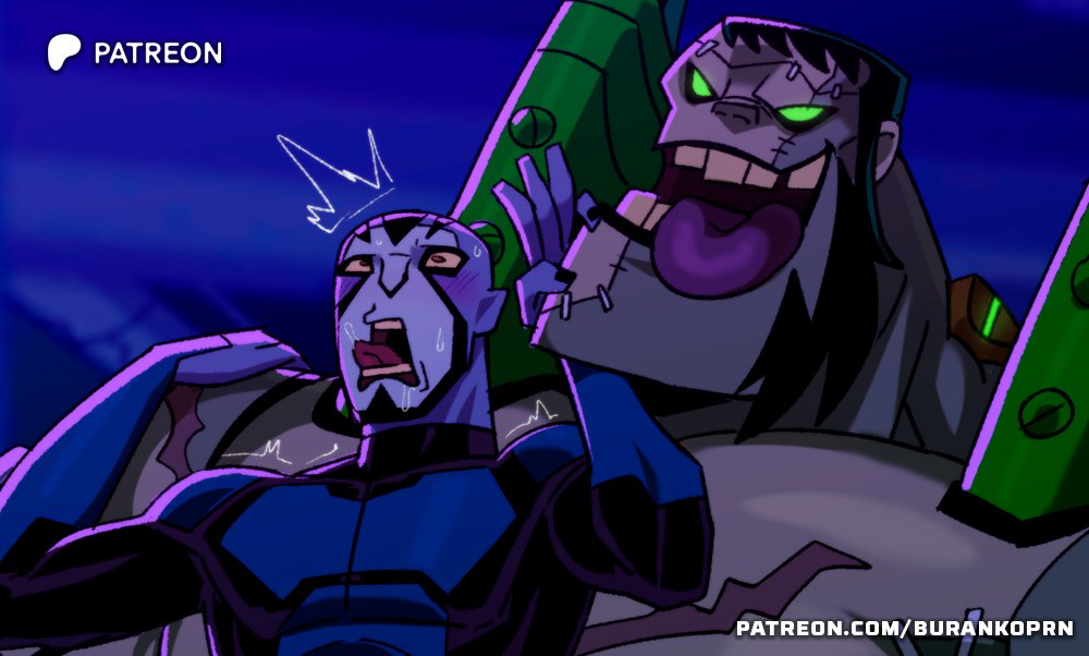 🔞BURANKOPRN🔞 🇨🇱 tweet media