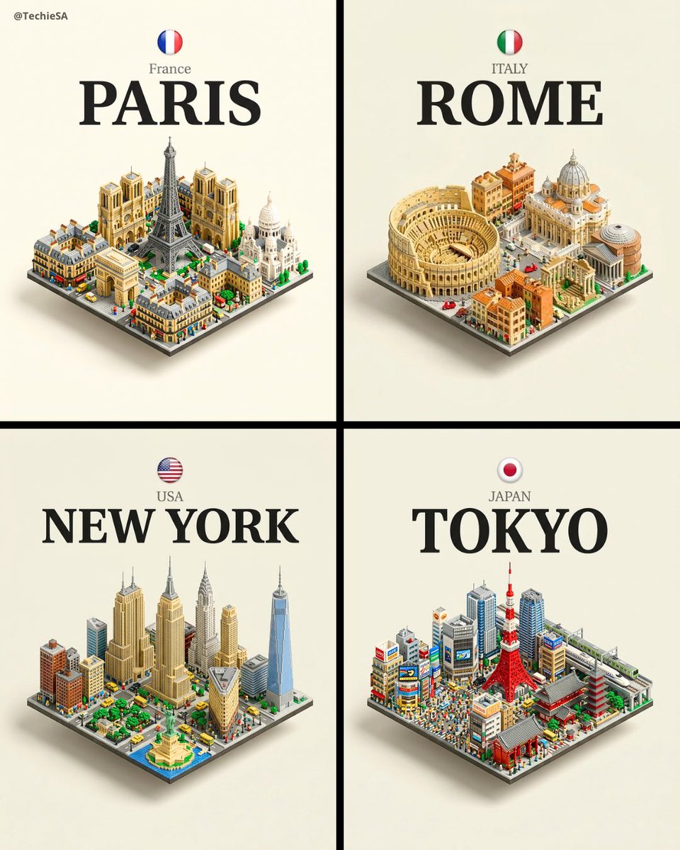 TechieSA tweet media