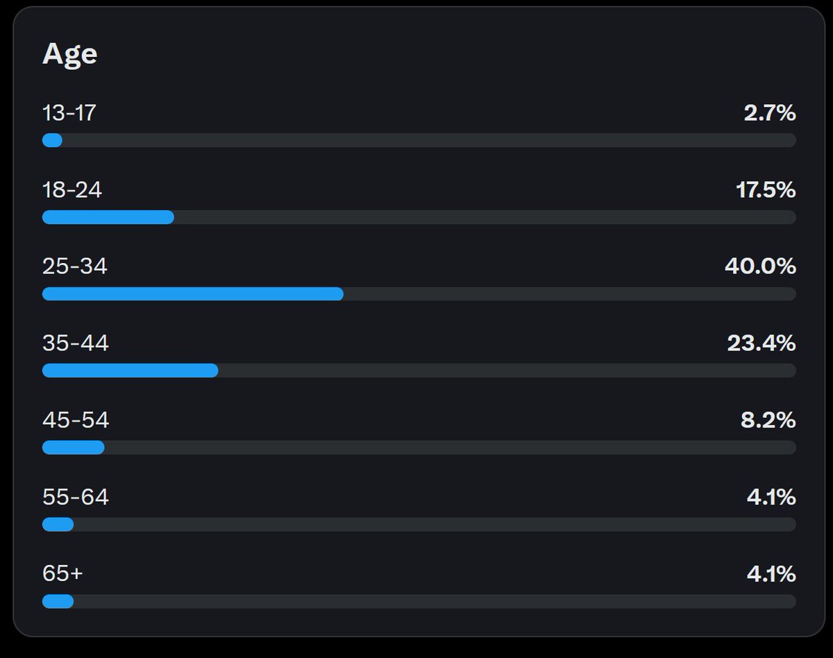 One Eyed Jack Gaming tweet media