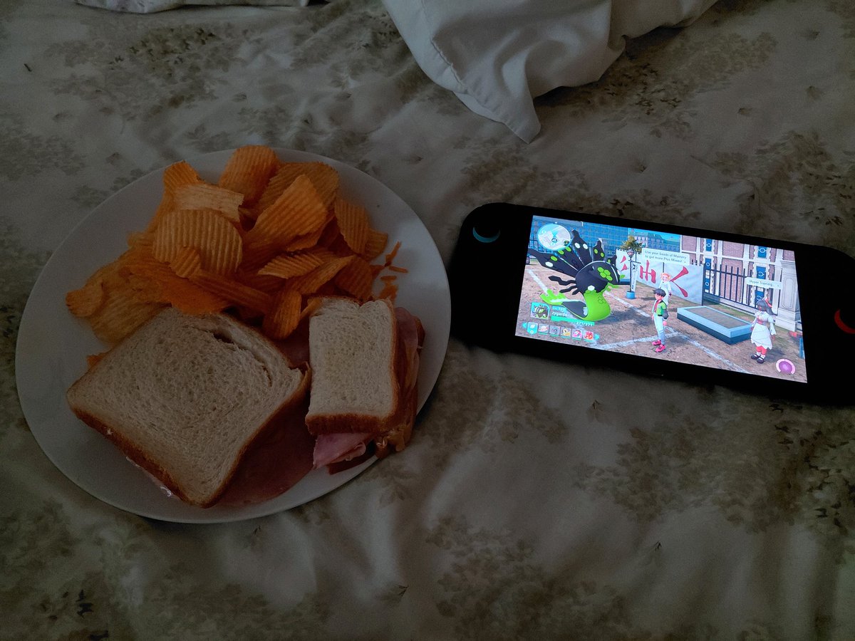 hazylane tweet media