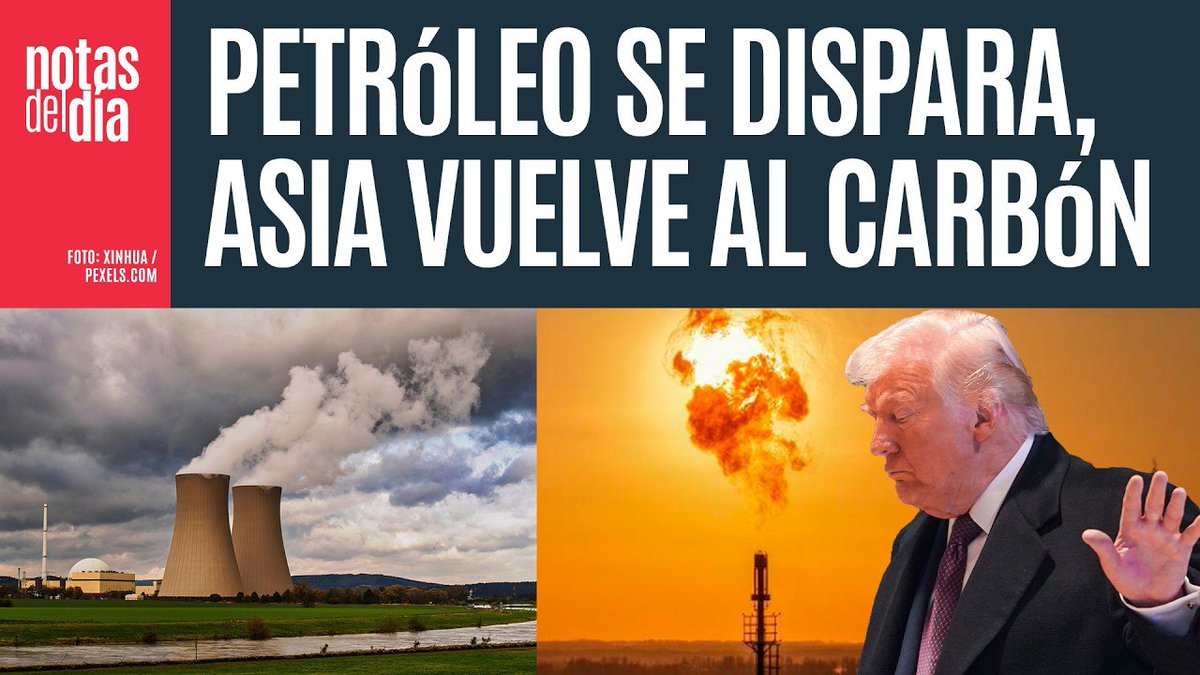 SinEmbargo Al Aire tweet media