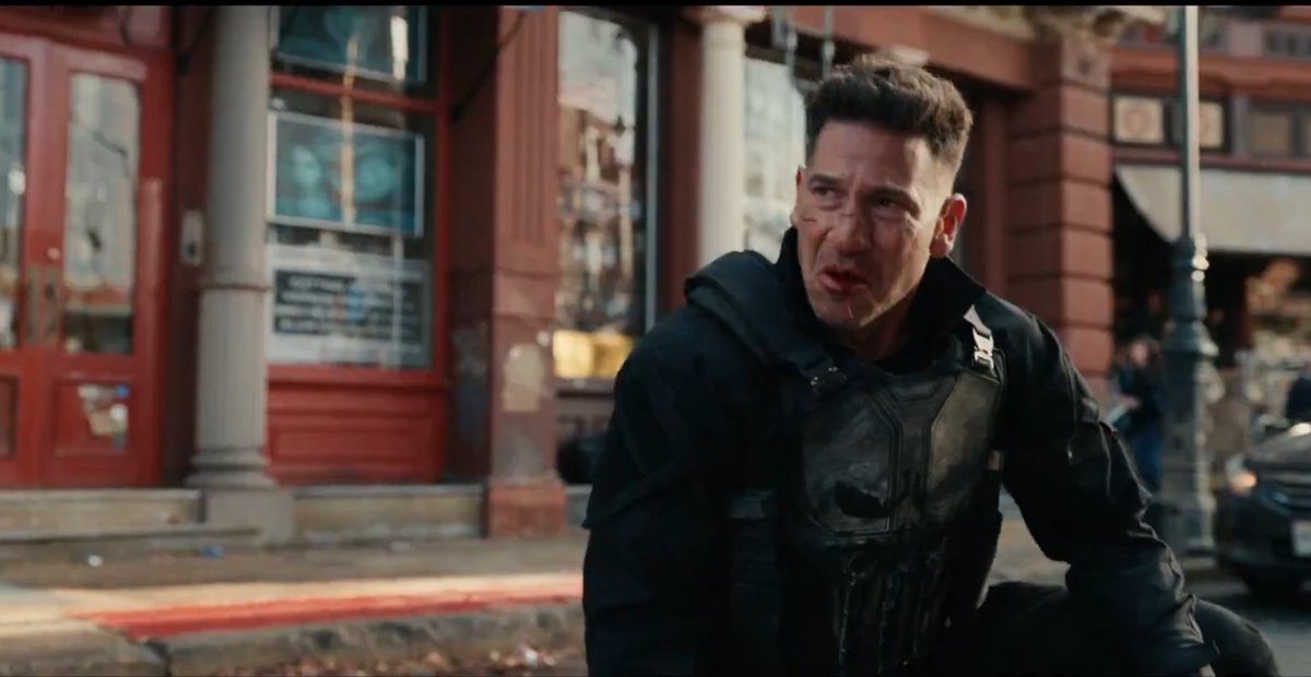 Morpho comics tweet media