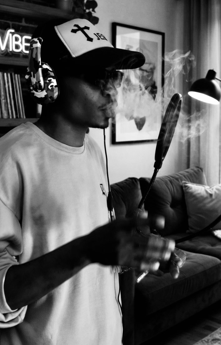 Ask and you shall receive!