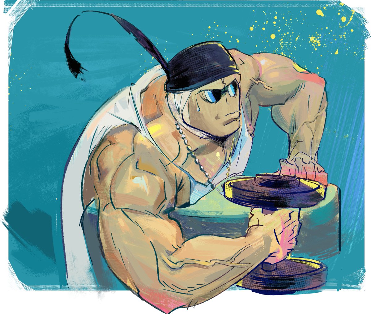 LEIXO DEMO (Comm -WAITLIST) tweet media