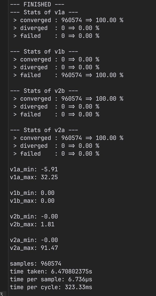 Qo'id Naufal A.A tweet media