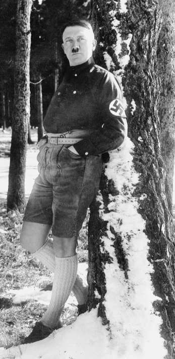 sipo 🇺🇦🍉 tweet media