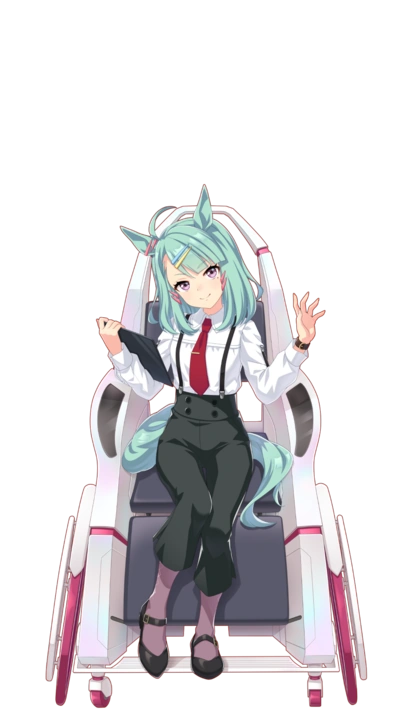 PichiStyle tweet media