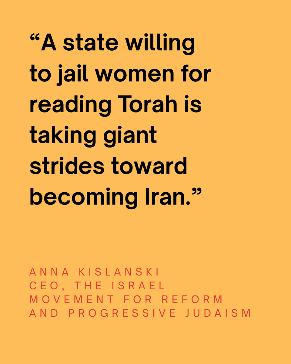 Moment Magazine tweet media