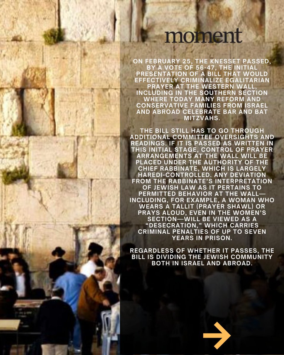 Moment Magazine tweet media