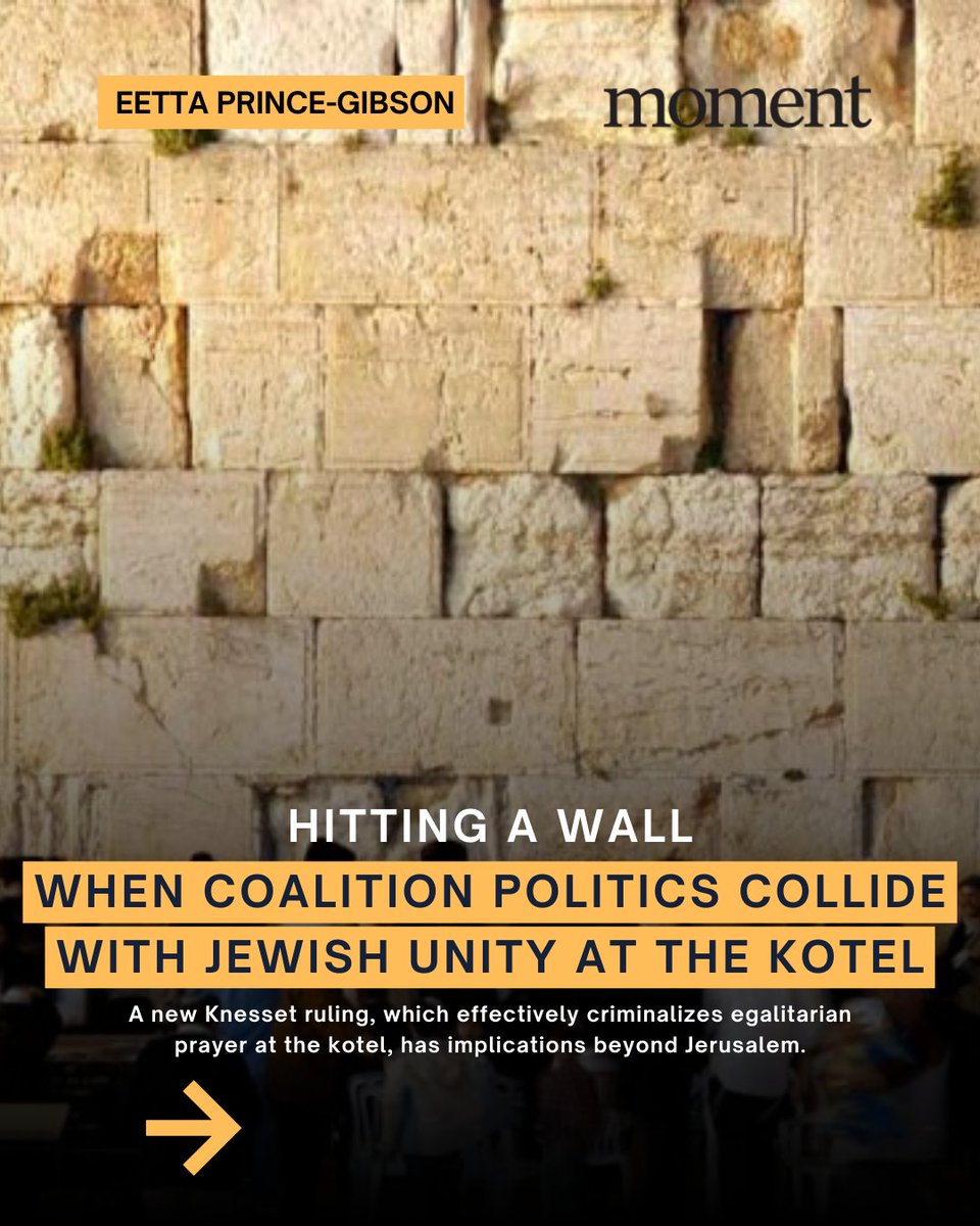 Moment Magazine tweet media