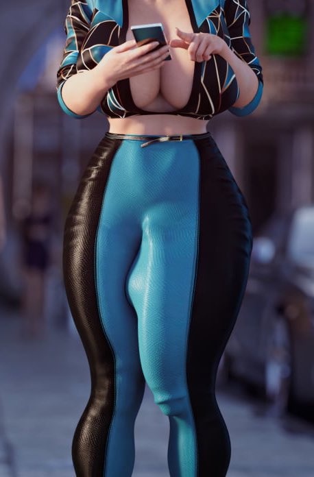 𝙅𝙪𝙨𝙩 𝙖 '𝙆𝙖𝙧𝙚𝙣' tweet media