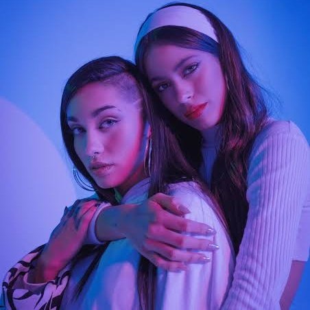 M.🧚🏼‍♀️✨️ tweet media