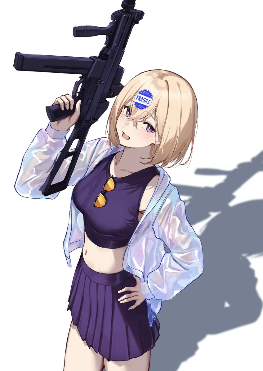 master117 tweet media