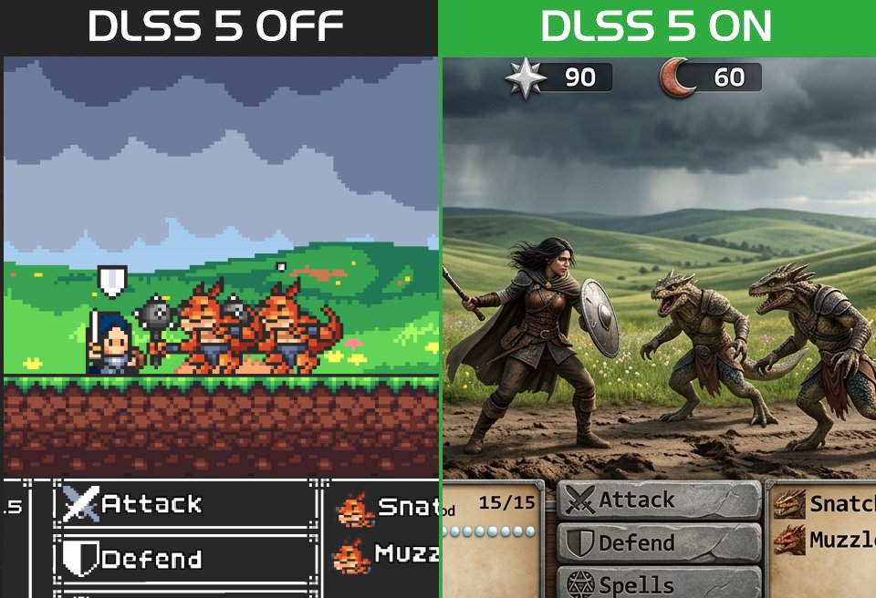 Edudelm 🎮 Indie dev | Castaway Trails tweet media