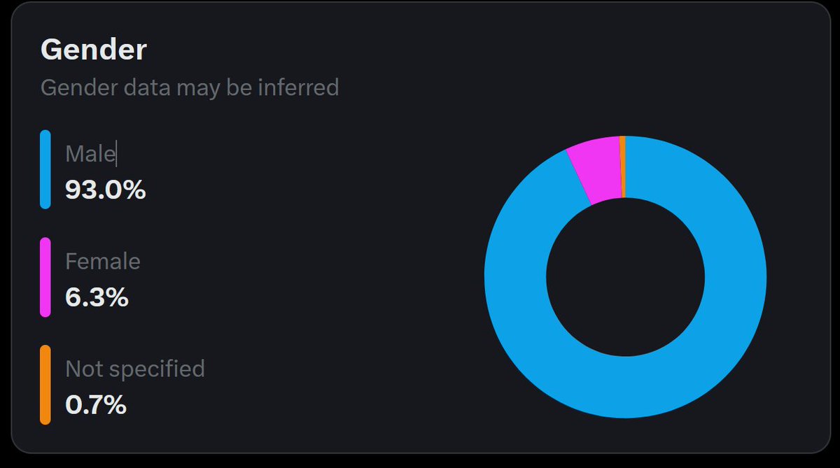 One Eyed Jack Gaming tweet media