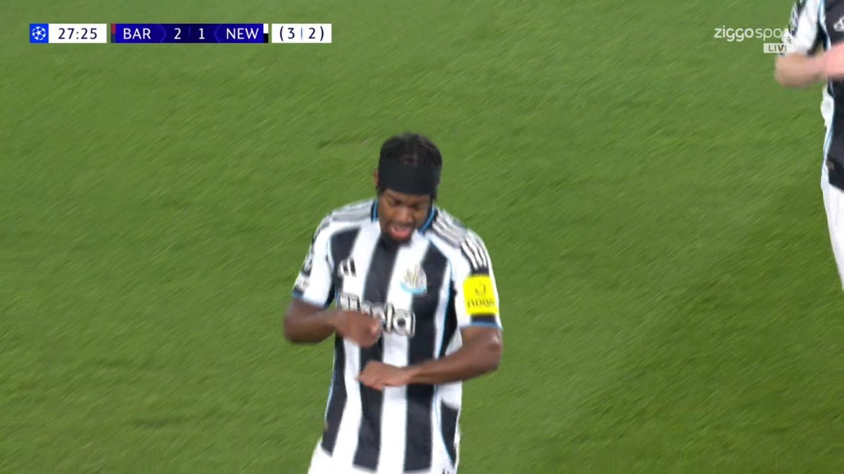 Footy Rush tweet media