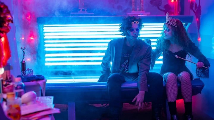 𝔥𝔞𝔫𝔫𝔞𝔥 tweet media