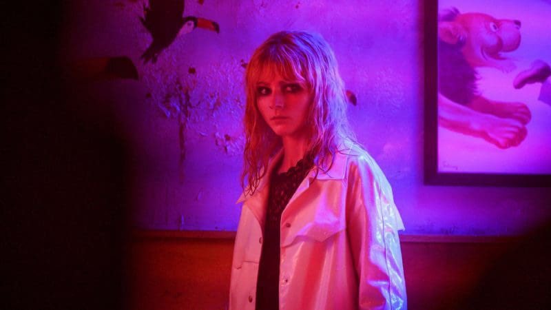 𝔥𝔞𝔫𝔫𝔞𝔥 tweet media