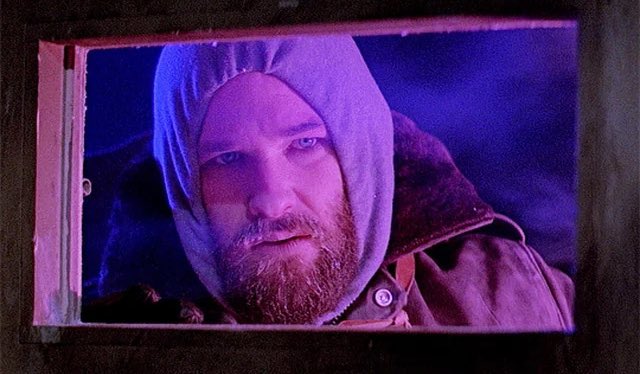 𝔥𝔞𝔫𝔫𝔞𝔥 tweet media