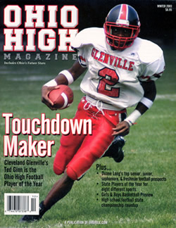 ScoutingOhio.com - 247 Sports - Bucknuts tweet media