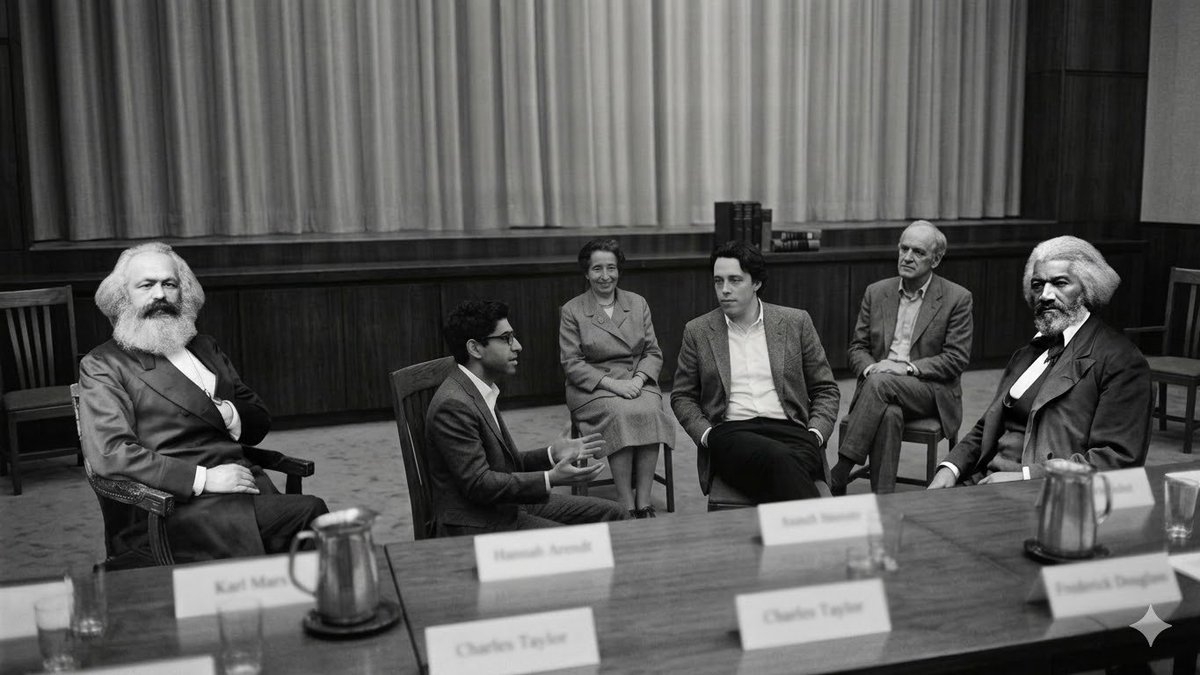 Samir Unni tweet media