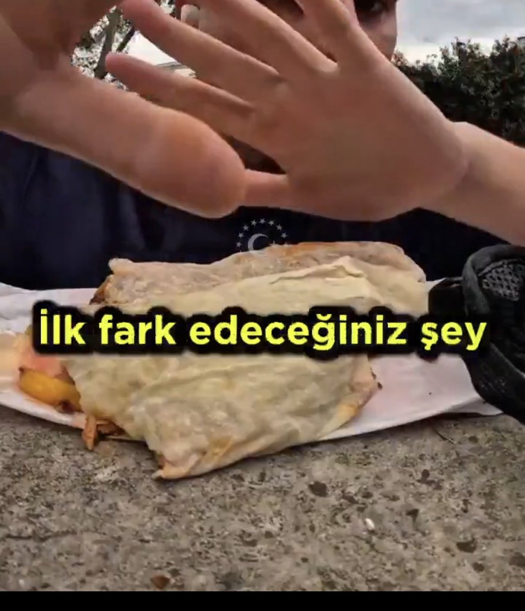 Rabarba 🇹🇷 tweet media