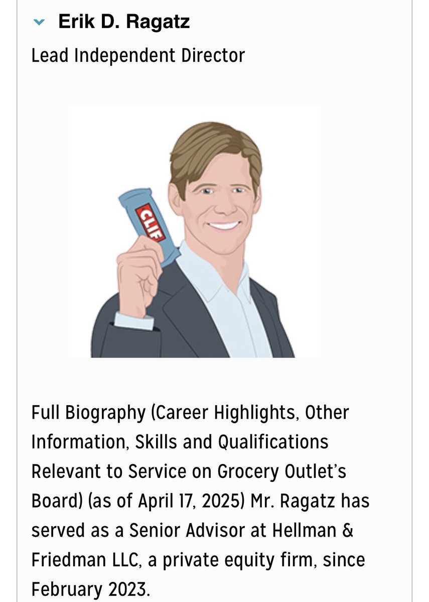 Danny Ocean tweet media