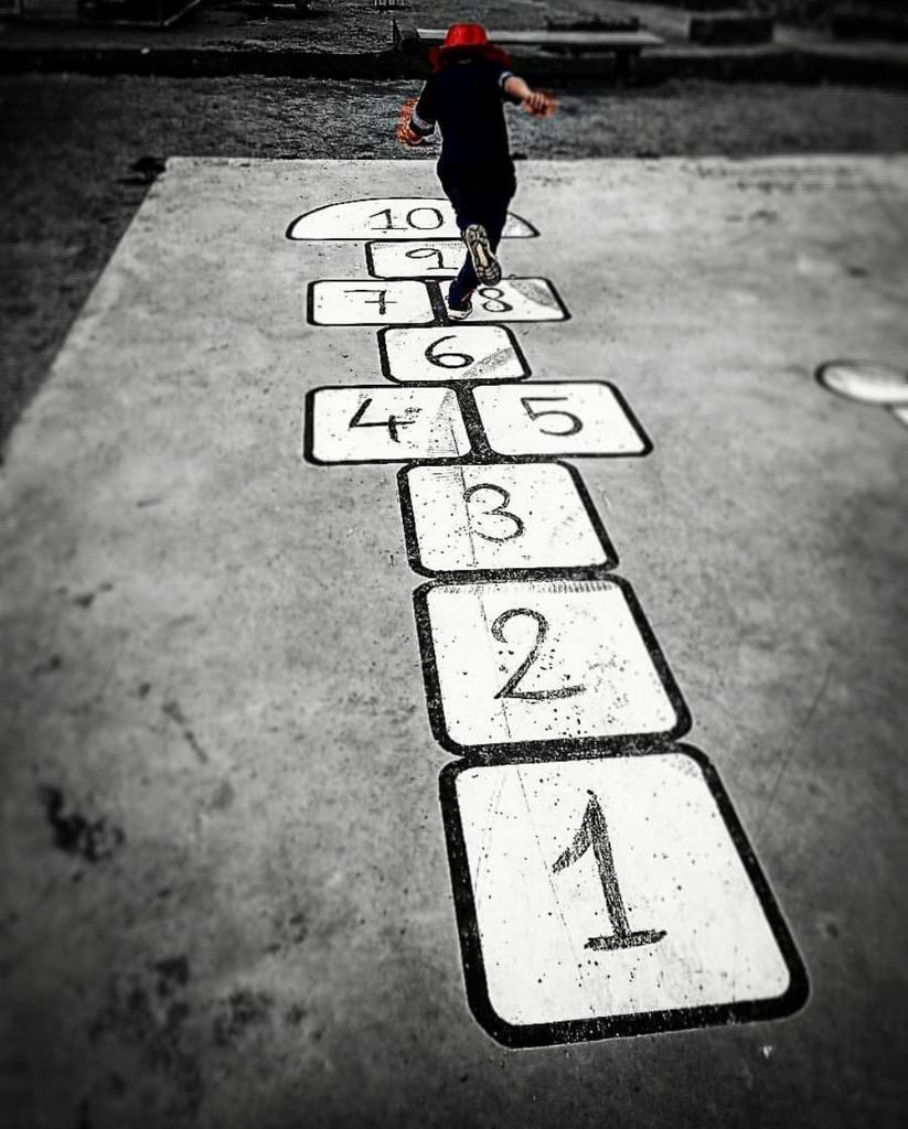 Ivan sturmovik tweet media