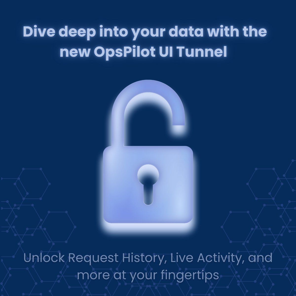 FusionReactor tweet media