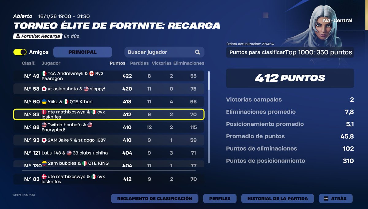 mathixcs tweet media