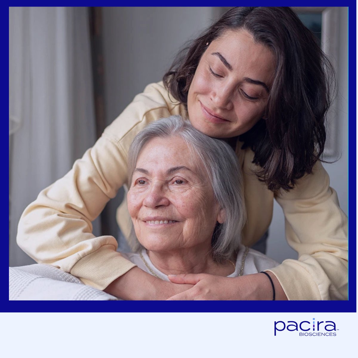 Pacira BioSciences, Inc. tweet media