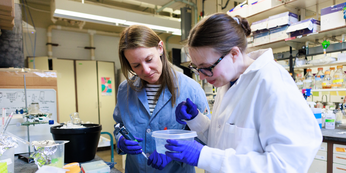 Purdue Biological Sciences tweet media