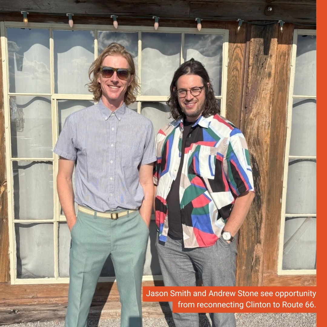 Fed Communities tweet media