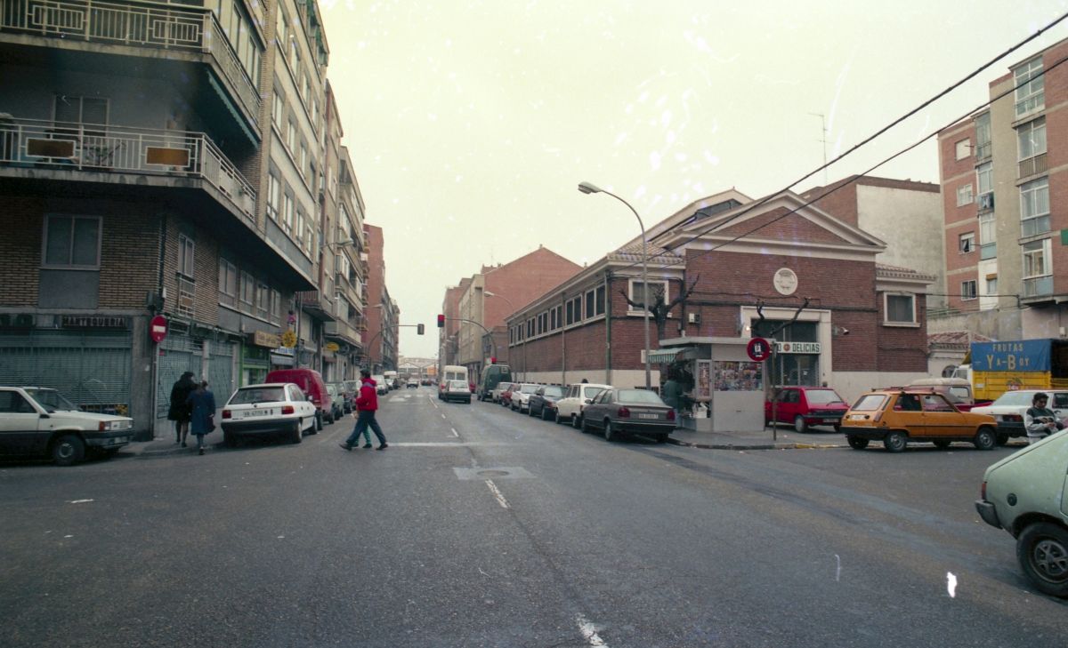 Valladolid y sus cosas tweet media