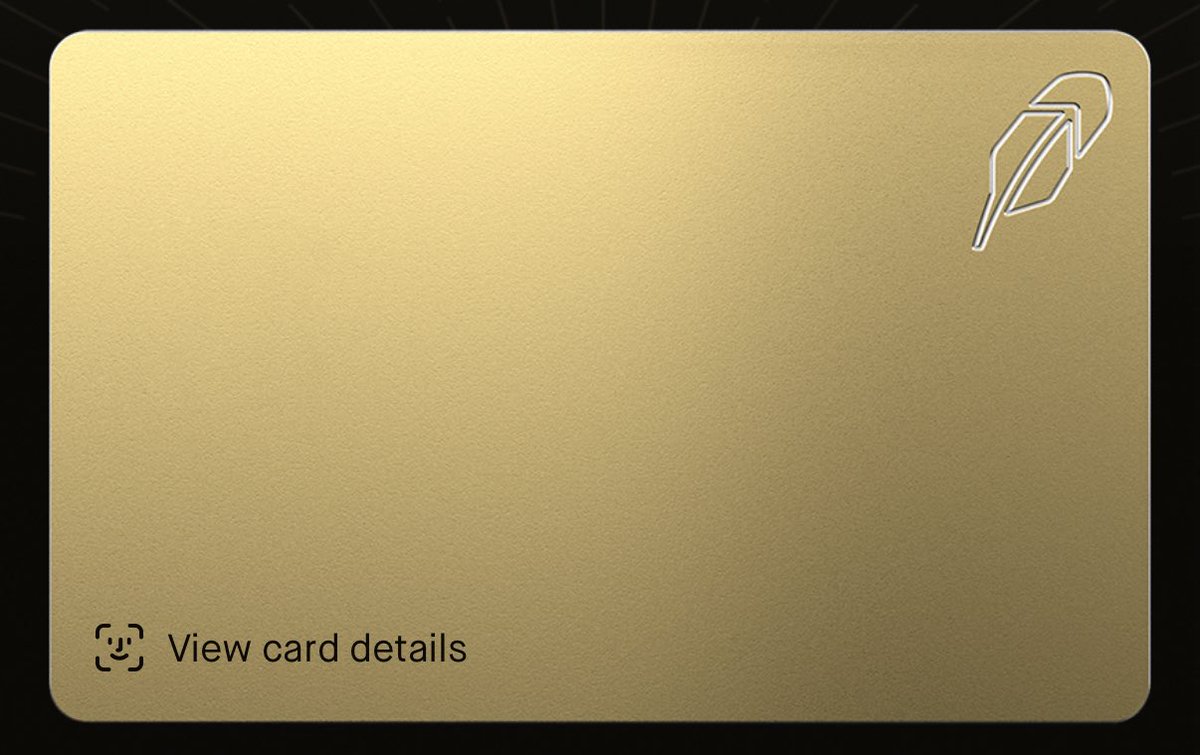 Investing Addict tweet media