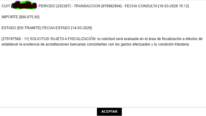 SUDEEP KHANAL tweet media