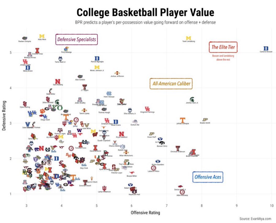 Indiana Man tweet media