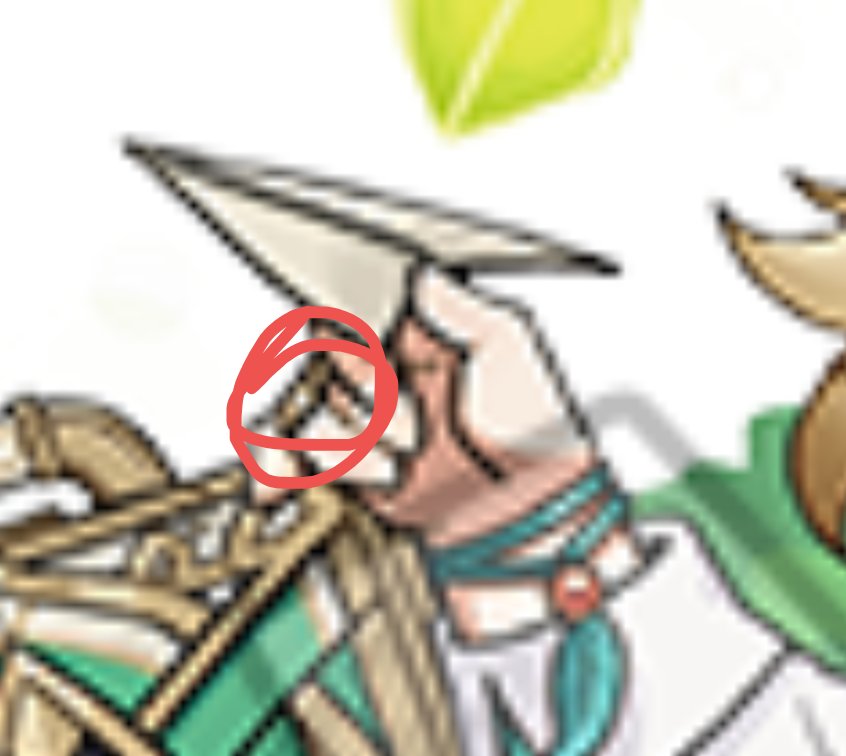 sparrowii | COMS CLOSED tweet media