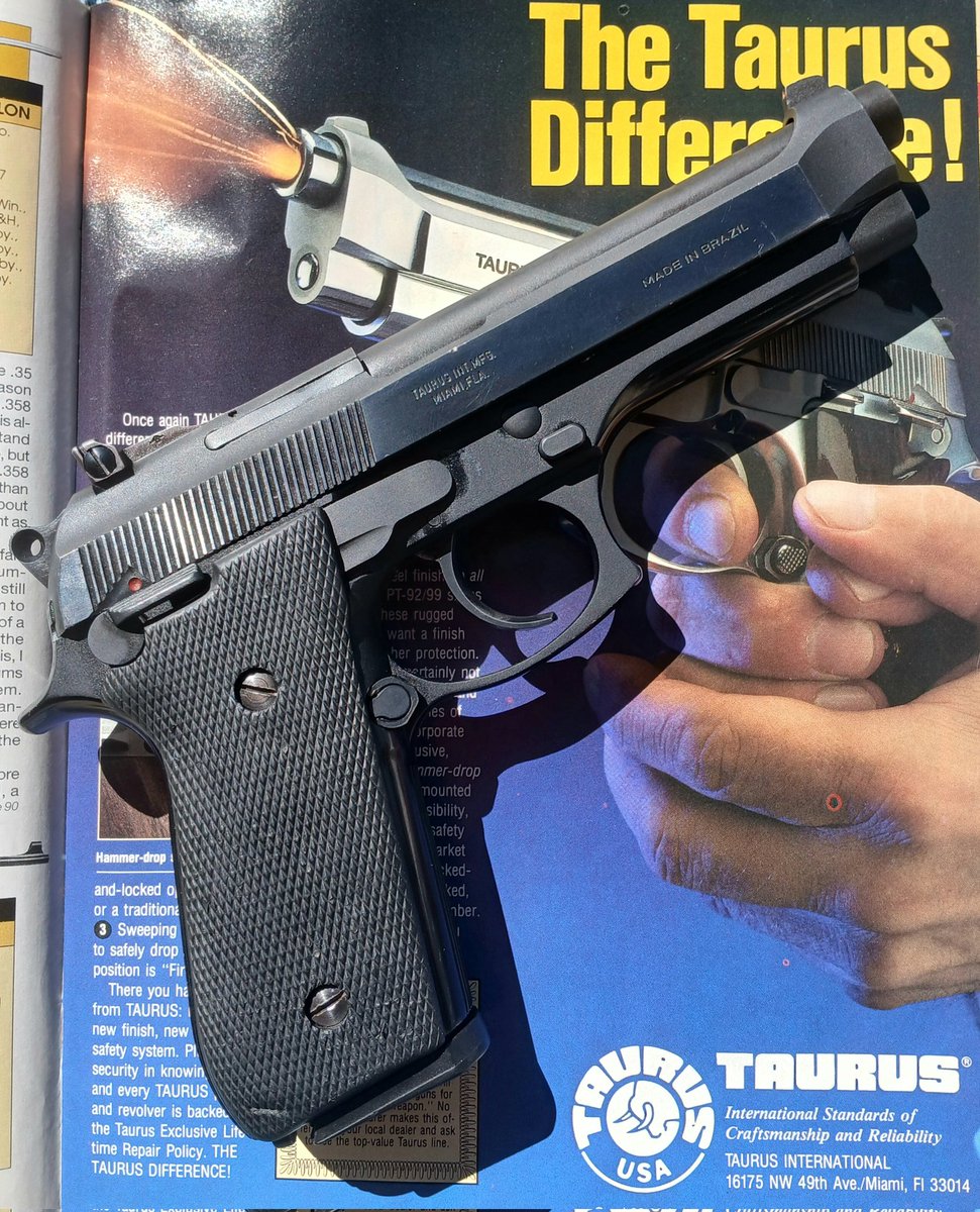 AutoMagArchive tweet media