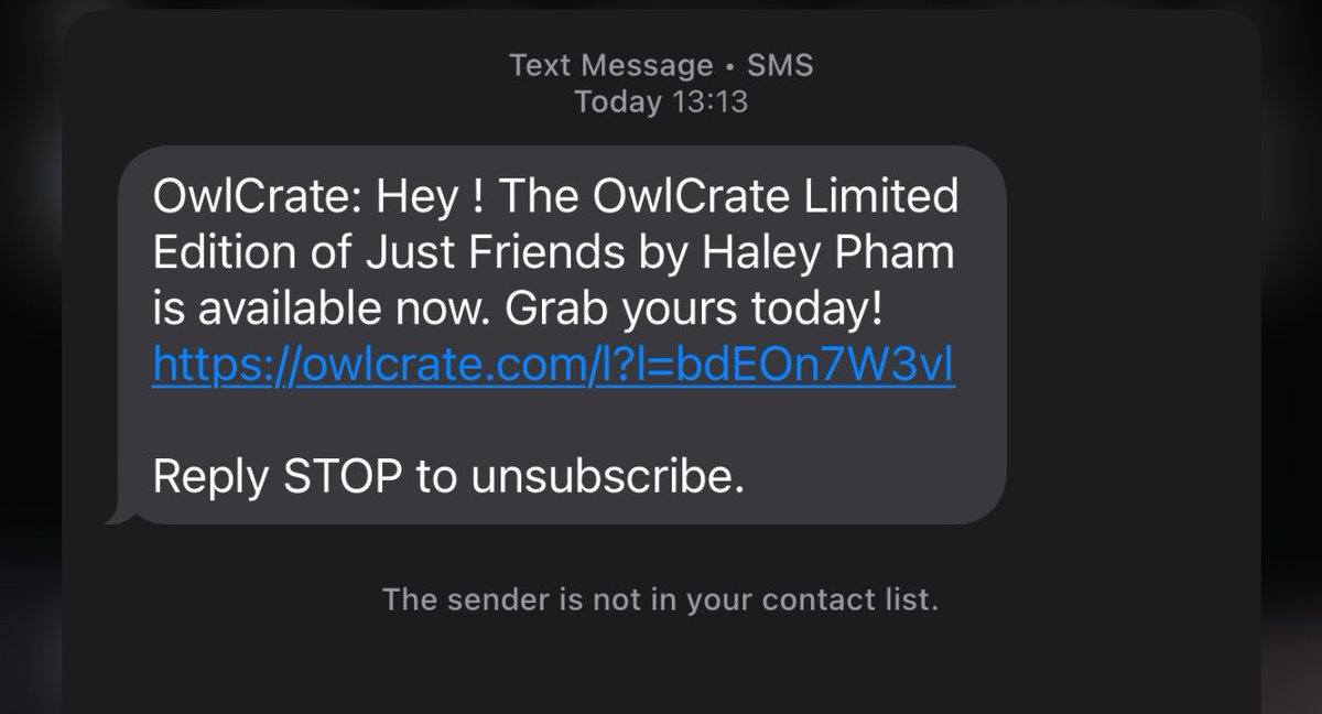 makayla 🌷📖 tweet media