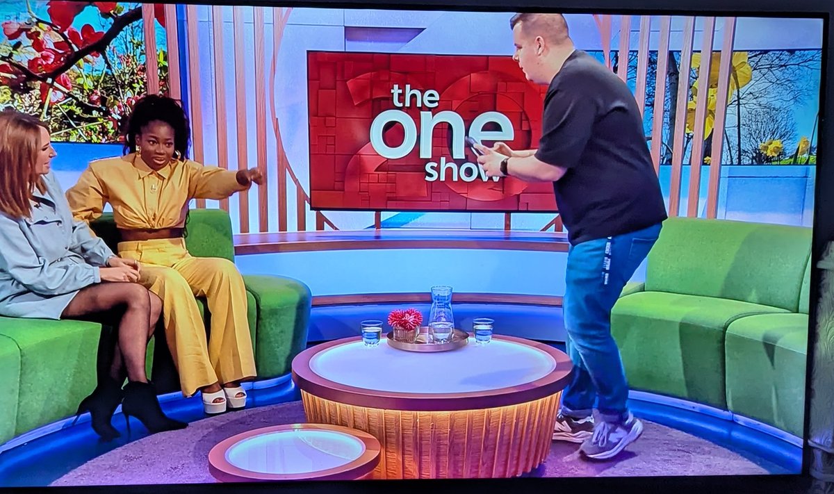 Ellie Ness 🕊 🏴󠁧󠁢󠁳󠁣󠁴󠁿 tweet media