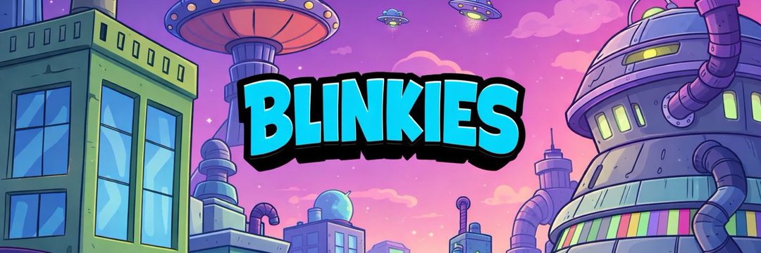 RΞEM🍁 tweet media