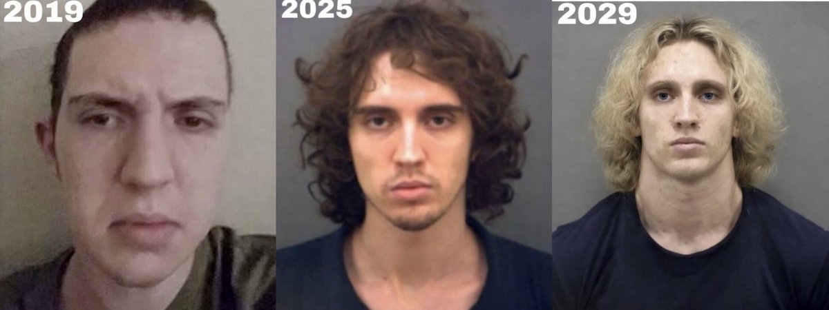 Evil Anglo Nietzschean Agamemnon tweet media