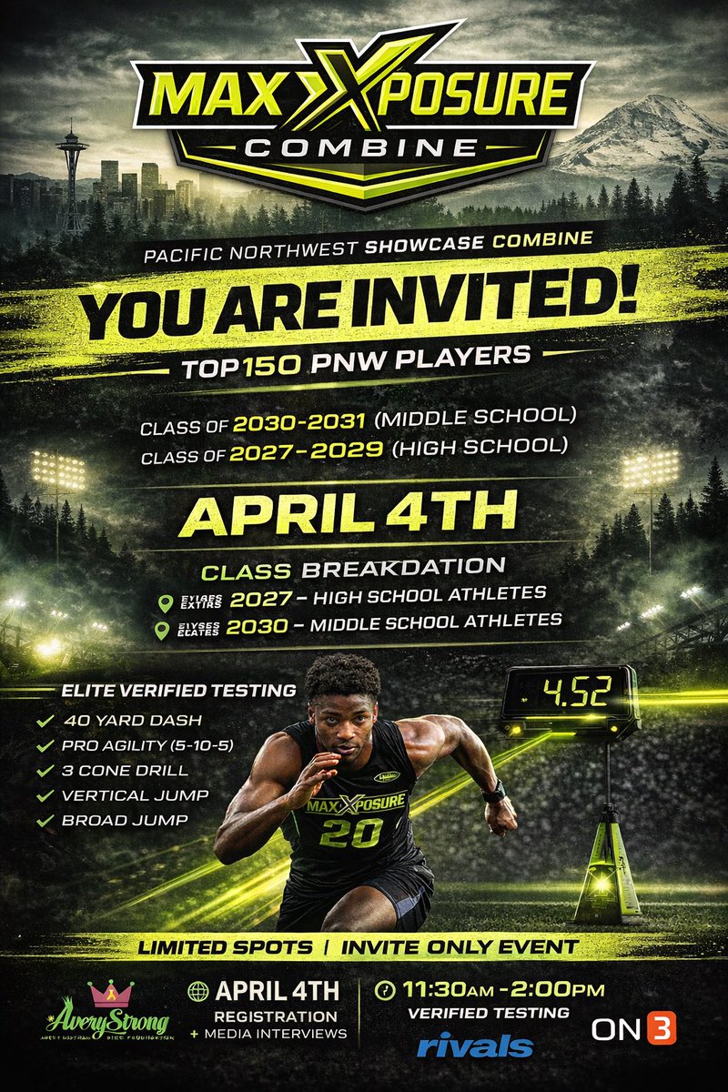 Colten Reid tweet media