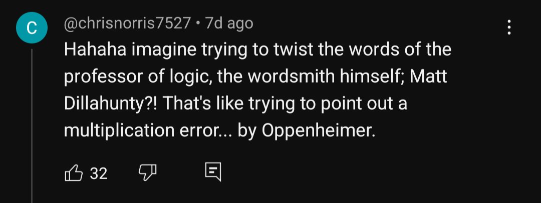 davy / pikaspeed tweet media