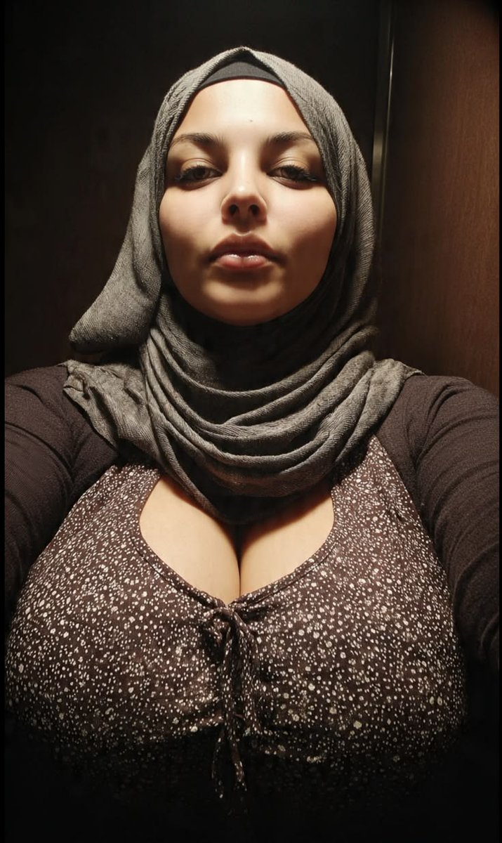 Nur bano tweet media