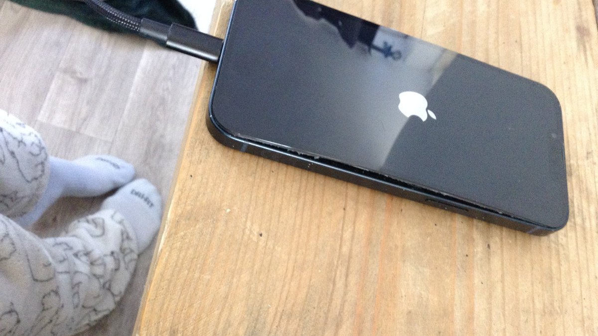 LILITH .𖥔 ݁ ˖ tweet media