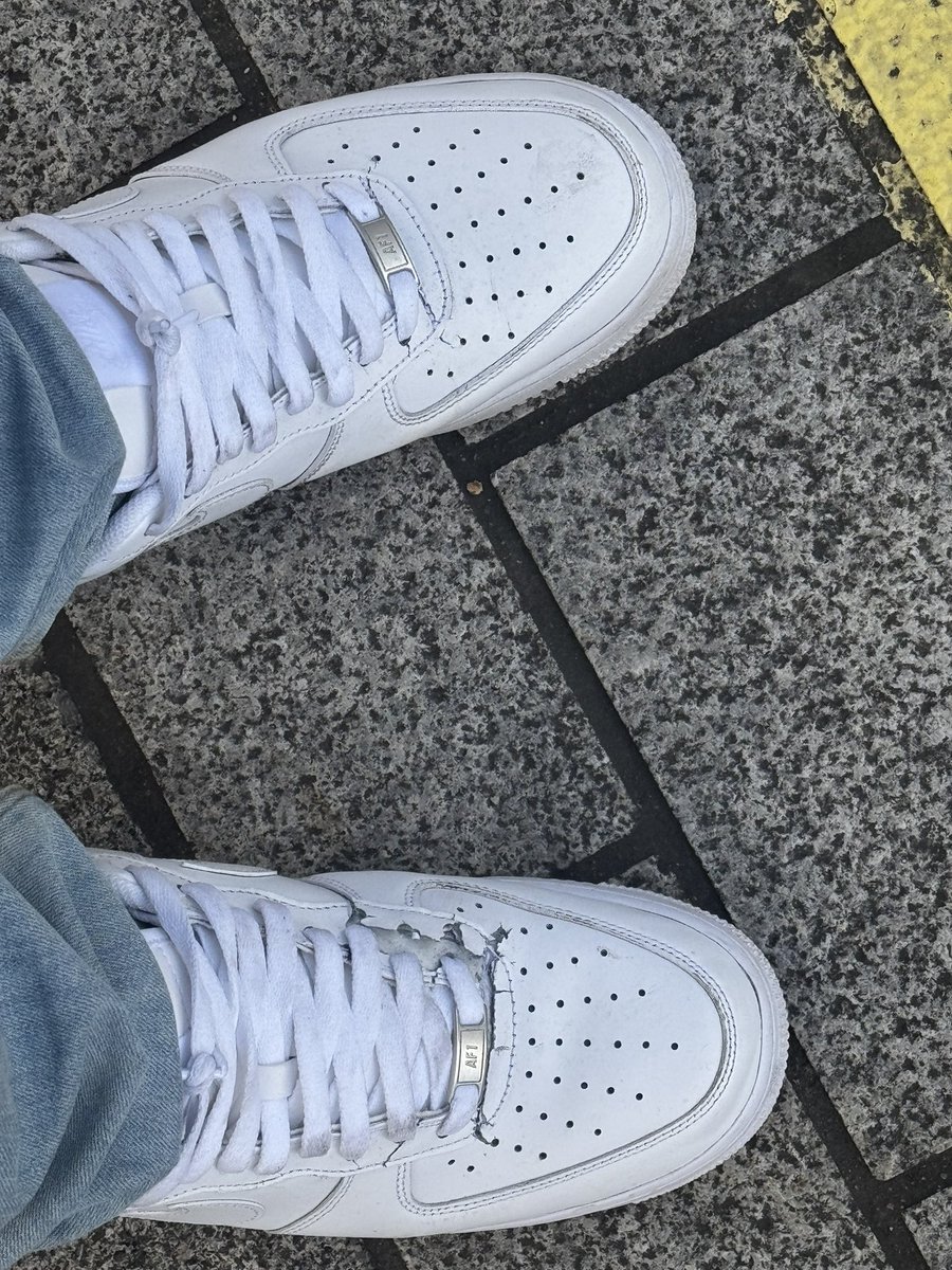 ☬ DJ G tweet media